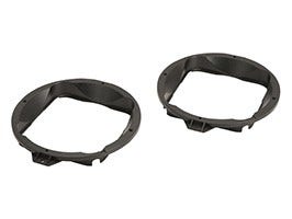 Speaker Adapter
