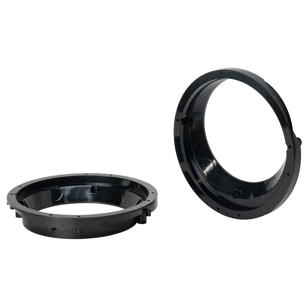 シャグポーチ Zuca Sport Bag Obsidian | Inline Skate Bags