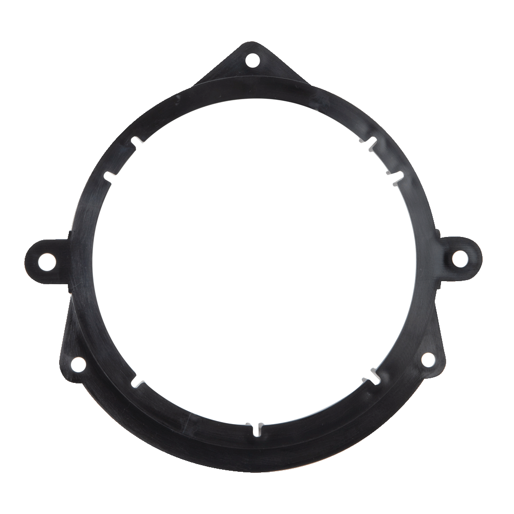 スペースバリヤー SCK 05-Up Kia Spectra Front Door Speaker Adapter