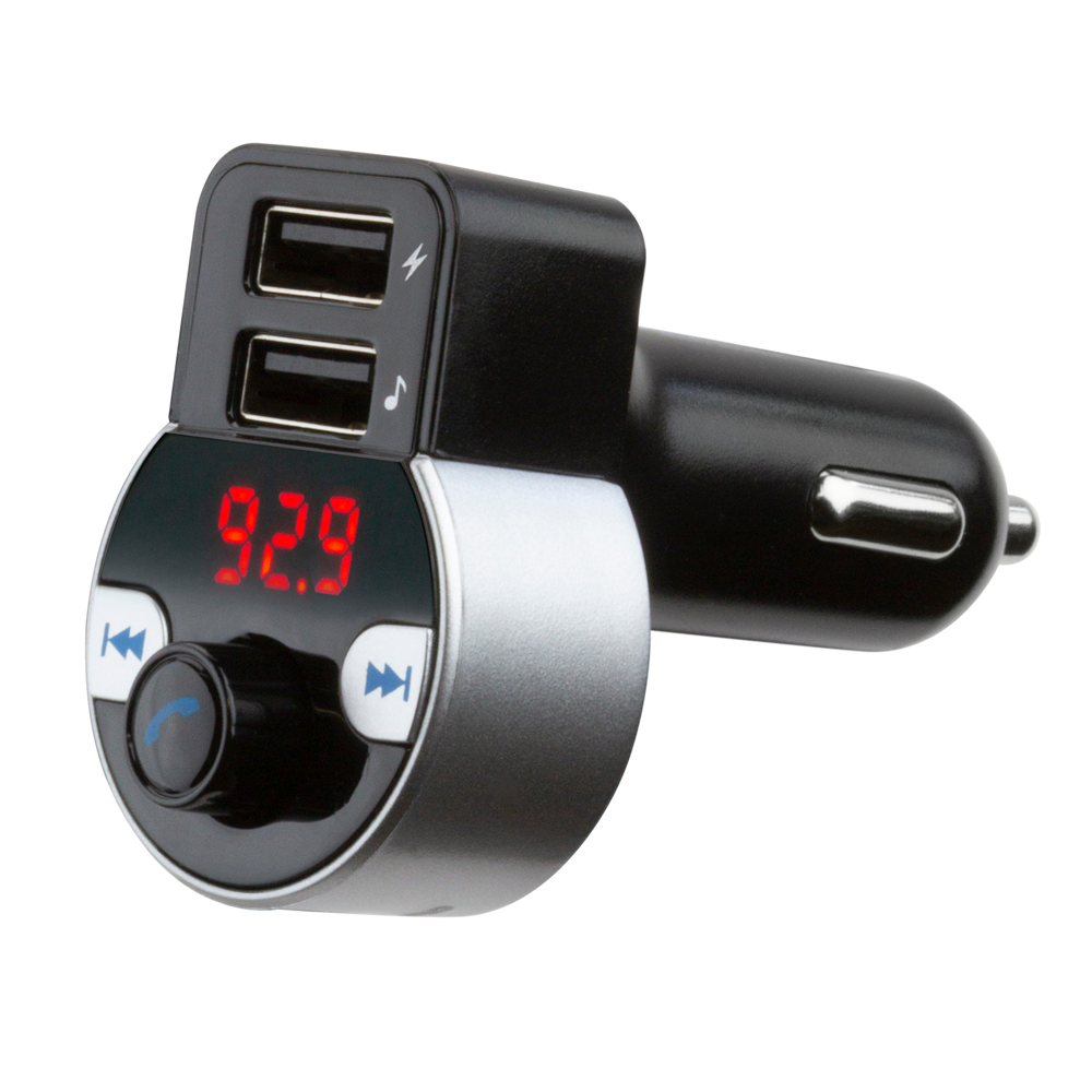 Olga Buzova qanday sikildi