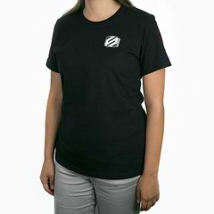 Scosche Woman's T-Shirt