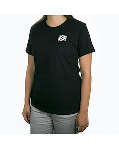 Scosche Woman's T-Shirt