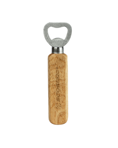 Scosche Bottle Opener