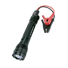 Jump Starter