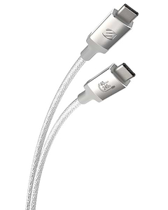 StrikeLine® USB4