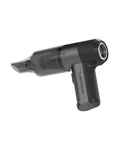 SCOVAC 4-in-1