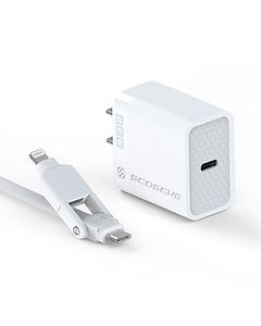 PowerVolt™/StrikeLine® Kit