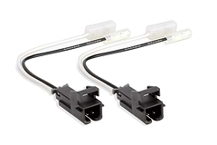 1985-Up GM Speaker wire harness