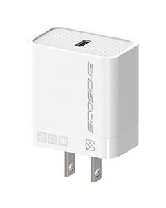 PowerVolt™ PD20
