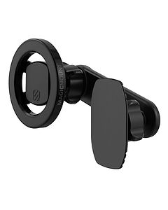 MagicMount™ MS 5-in-1