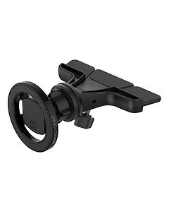 MagicMount™ MS CD