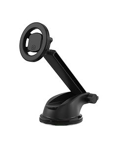 MagicMount™ MS Flip Window/Dash