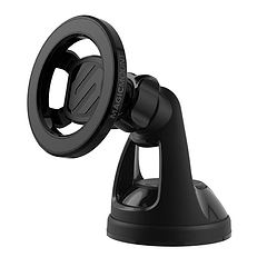 MagSafe Compatible Phone Mount for Window/Dash