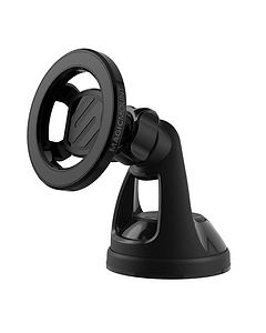 MagicMount™ MS Window/Dash