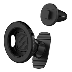 MagSafe Compatible Phone Mount for Dash/Vent