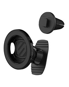 MagicMount™ MS Dash/Vent