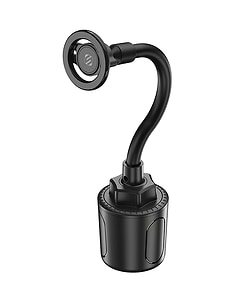 MagicMount™ Select MS Cup