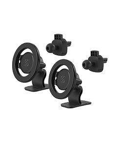MagicMount™ Select MS Dash/Vent