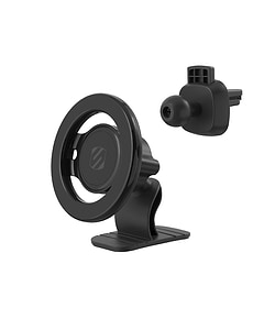 MagicMount™ Select MS Dash/Vent