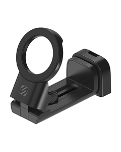 Scosche Travel Mount MS