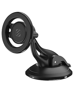MagicMount™ Select MS Window/Dash