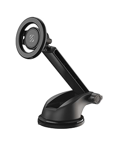 MagicMount™ Select MS Window/Dash Extended Reach