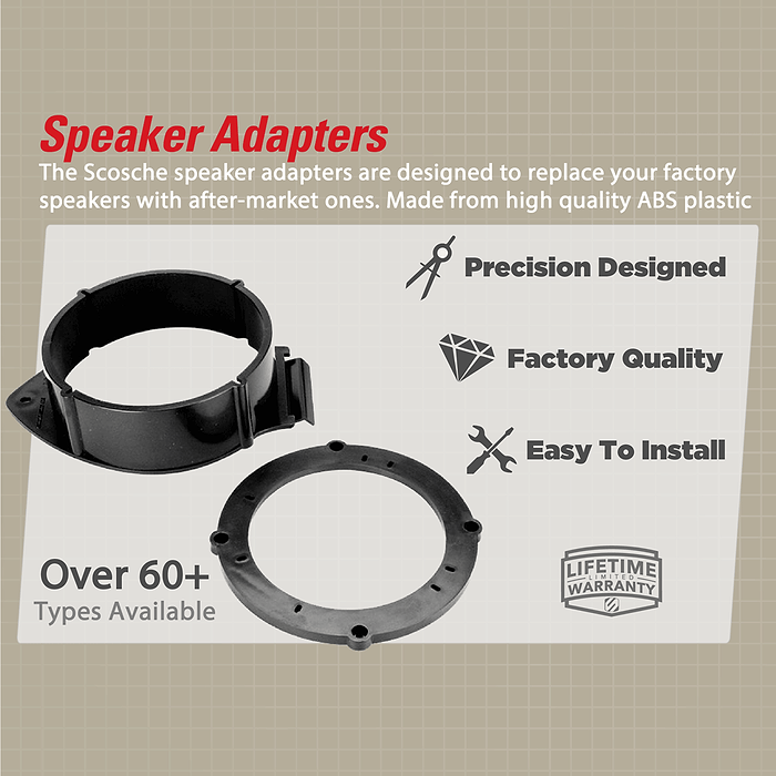 サボテンダー 15mis_c-spn-0025_1.jpg?v=