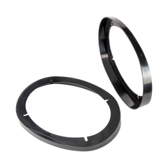 Speaker Spacer

