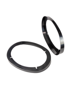 Speaker Spacer 6 x 9