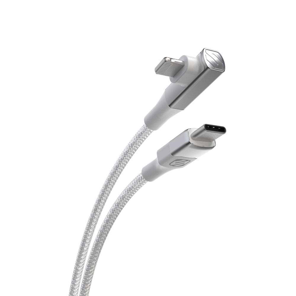 072ZUC-T4F22D20 | ALTOS® Lite Loose Tube, Gel-Free, Single