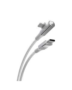 StrikeLine® RA Premium  