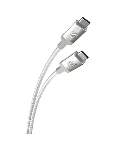 Amazon.com: 3Pack Lightning Female to USB-C Male Adapter