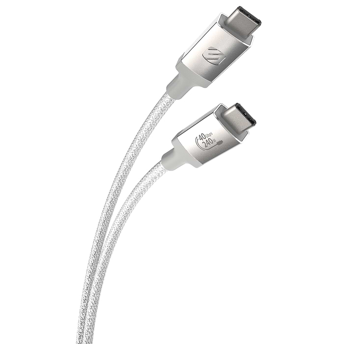 StrikeLine® USB4®