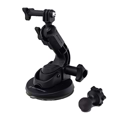 MagicMount  Action Camera Mount