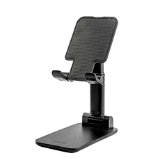 Universal Folding Phone Stand