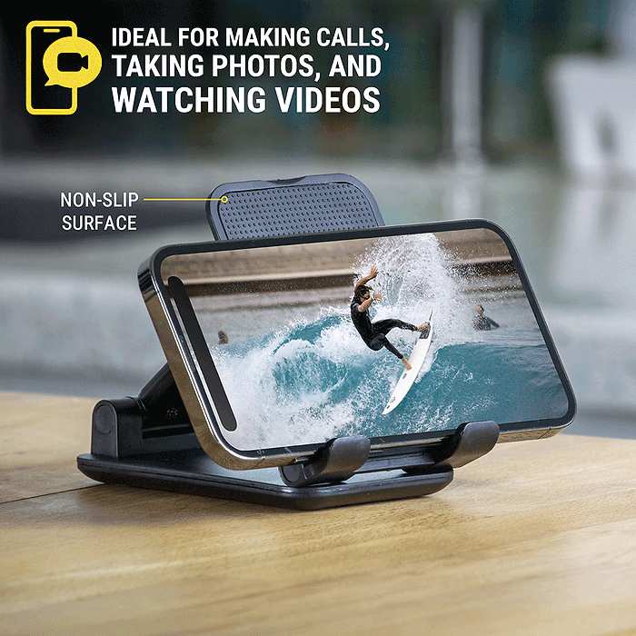 UmhÃ¤ngetasche FÃ¼r Iphone Handy UmhÃ¤ngetasche Iphone 11 Pro Max