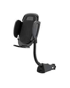 Select Power Socket Mount