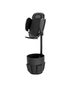 Select Universal Cup Holder Mount
