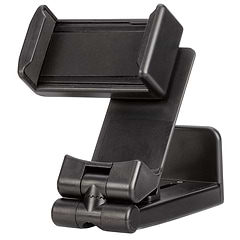Universal Folding Phone Mount