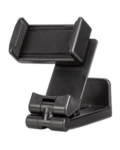 Scosche Travel Mount