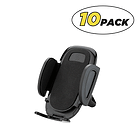 Select Vent Mount (10-Pack)