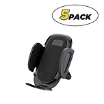 Select Vent Mount (5-Pack)