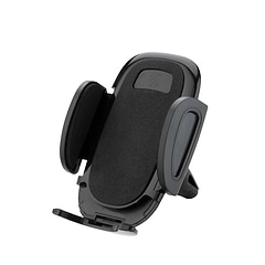 Universal Vent Mount