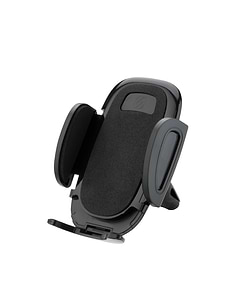 Select Vent Mount