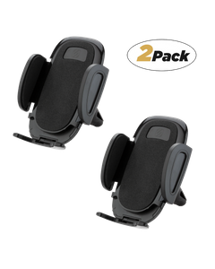 Select Vent Mount (2 Pack)
