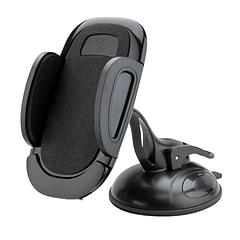 Universal Suction Cup Mount