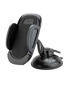 Select Suction Cup Mount