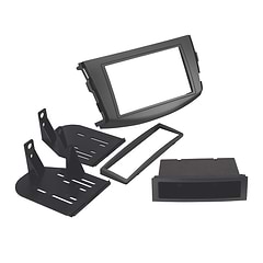 Toyota RAV4 Dash Kit