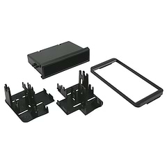 Toyota Dash Kit