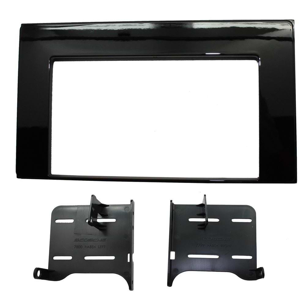 CAD D80 2本セット D0058-02 ディスクパッド 1セット(4枚) MKカシヤマ 【通販